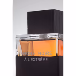 Lalique ENCRE NOIRE À L’EXTRÊME 100ml Hommes