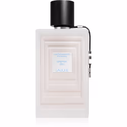 Laissez l’éclat métallique de zinc toucher vos sens. L’eau de parfum unisexe Lalique Les Compositions Parfumées Oriental Zinc ...