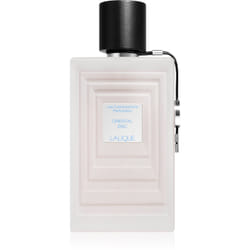 Lalique Les Compositions Parfumées Oriental Zinc 100 ml