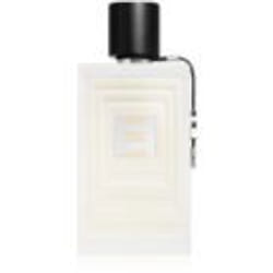 Lalique Les Compositions Parfumées Leather Copper 100 ml