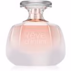 Lalique Rêve d'Infini 100 ml