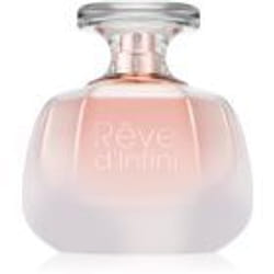 Lalique Rêve d'Infini 100 ml