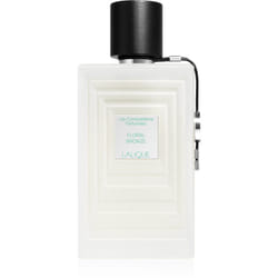 Lalique Les Compositions Parfumées Floral Bronze 100 ml