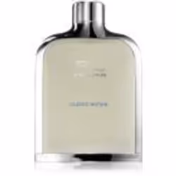 Jaguar Classic Motion 100 ml