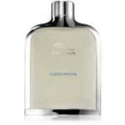 Jaguar Classic Motion 100 ml