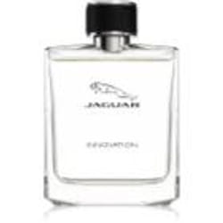 Jaguar Innovation 100 ml