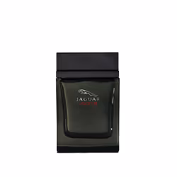 Jaguar Vision III, Hommes, 100 ml, Bergamote, Cardamone, Citron, Jasmin, Marine, Ananas, Patchouli, Bois de santal, Fève Tonk ...