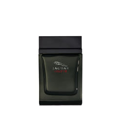 Jaguar Vision III Hommes 100ml