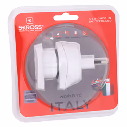 Skross SKR1500213