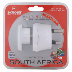 Skross SKR1500202