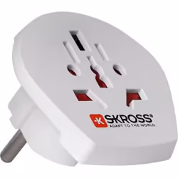 Skross SKR1500211
