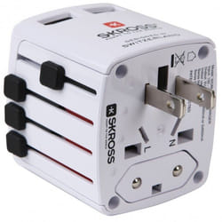 Skross SKR1302300