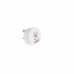 Microconnect PETRAVEL22, Blanc