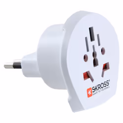 Skross SKR1500223