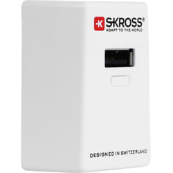 Skross SKR1302160