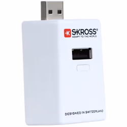 Skross SKR1302160