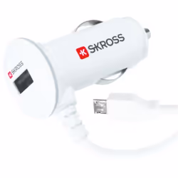 Skross SKR2900613