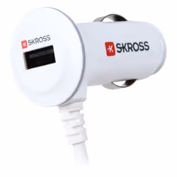 Skross SKR2900613