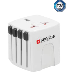 Skross SKR1302180