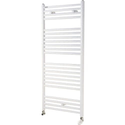 Acova - Sèche-serviette eau chaude Atoll Spa 966W 1700x600mm