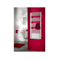 Sèche-serviette Soufflant Acova cala + air électrique 1750W (750W+1000W) TLN075-050IFS