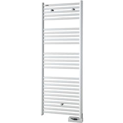 Acova - Sèche-serviette atoll Spa électrique 300W TSL-030-050-TF
