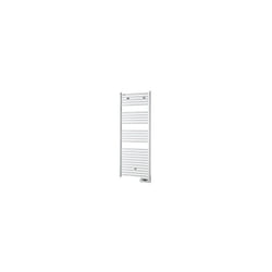 Sèche-serviettes électrique ATOLL Spa Bluetooth 500W blanc étroit - ACOVA - TSL-050-040-TF