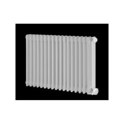 Radiateur chauffage central Acova vuelta horizontal 499W M6C2-11-060