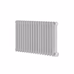 Description générale Le radiateur horizontal ACOVA Vuelta est conçu pour le chauffage central. Avec sa puissance de 731W, il ...