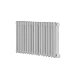 Radiateur Acova chauffage central VUELTA Horizontal 731W - M6C3-12-060