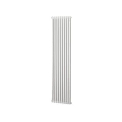 Radiateur Acova eau chaude vuelta Vertical 1830W M2C3-10-200