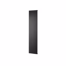 Les avantages du radiateur chauffage central vertical ACOVA PLANEA DOUBLE : Radiateur tubulaire décoratif de chauffage centra ...