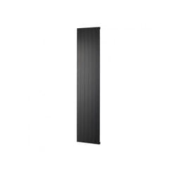 Radiateur chauffage central Acova planea Vertical double 1040W PLHD-200-035