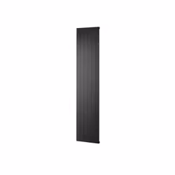 Les avantages du radiateur chauffage central vertical ACOVA PLANEA : Radiateur tubulaire décoratif de chauffage central en ac ...