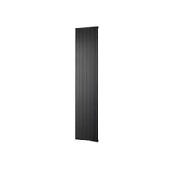 Radiateur chauffage central Acova planea Vertical simple 1043W PLH-220-049
