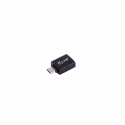 LMP 13865, USB-C, USB A, Noir