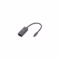 LMP 15995, Argent, 150 mm, 20 g, OS X 10.10 or Windows 10