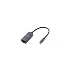 LMP 15995 carte et adaptateur d'interfaces