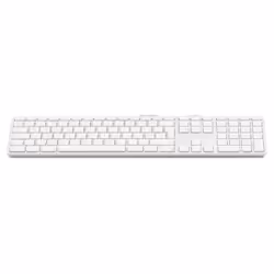 LMP 17533, Taille réelle (100 %), USB, Argent