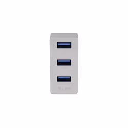 LMP 23794, 2.0/3.2 Gen 2 (3.1 Gen 2), USB Type-A