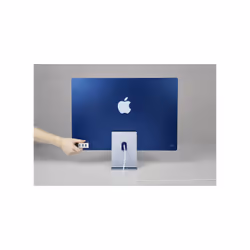 LMP 23794 adaptateur graphique USB Argent