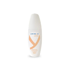 Lactacyd CLASSIC Lotion de lavage intime Femelle 150 ml 1 pièce(s) Boîte