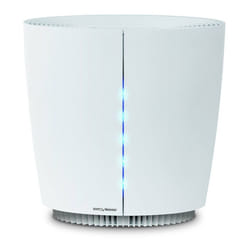 Stylies Pegasus 50 m² 30 W Blanc