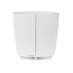 Stylies Pegasus 50 m² 60 dB 30 W Blanc