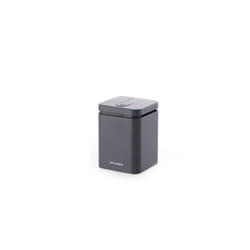 Stylies ELARAGREY diffuseur aromatique Cartouche de parfum Gris