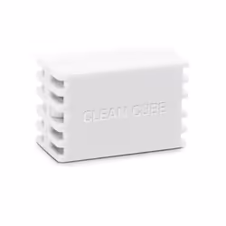 Stylies ALAZE humidificateur Naturel 3 L Blanc - Vue supplémentaire 6