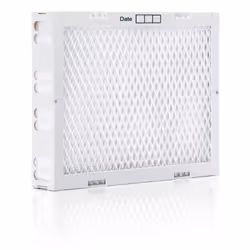 Stylies ALAZE humidificateur Naturel 3 L Blanc - Vue supplémentaire 7