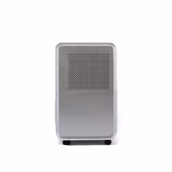 Stylies REGULUS, 460 mm, 290 mm, 10 kg, 11 kg