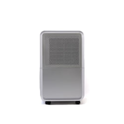 Stylies REGULUS 45 dB Gris, Blanc