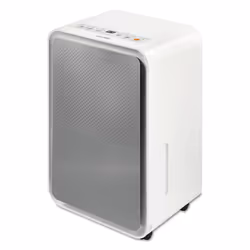 Stylies REGULUS 45 dB Gris, Blanc